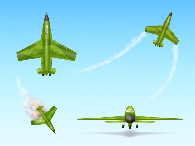 626x469 Jet Vectors, Photos And Psd Files Free Download