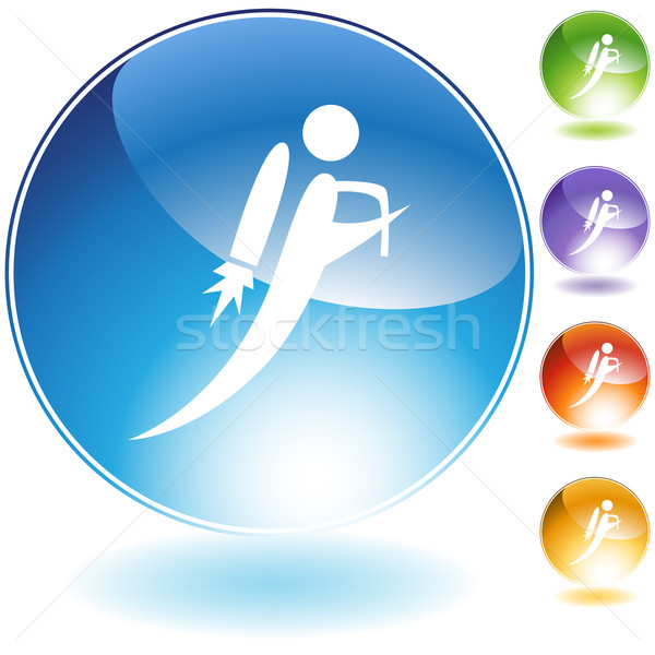 600x600 Jetpack Stock Photos, Stock Images And Vectors Stockfresh