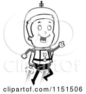 175x190 Royalty Free (Rf) Jetpack Clipart, Illustrations, Vector Graphics