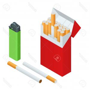 300x300 Stock Illustration Flying Businessman Jetpack Vector Image