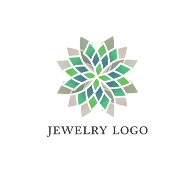 389x346 Jewellery Logo Design Download Vector Logos Free Download List