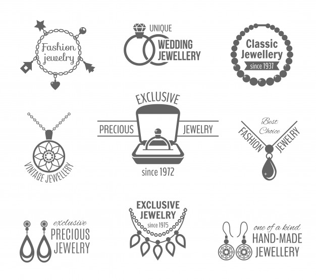 626x556 Jewelry Vectors, Photos And Psd Files Free Download