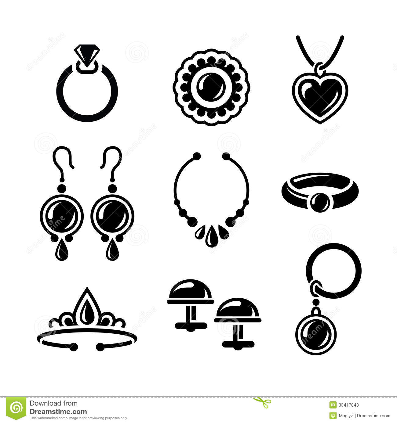 Jewellery Logo Vector at GetDrawings | Free download