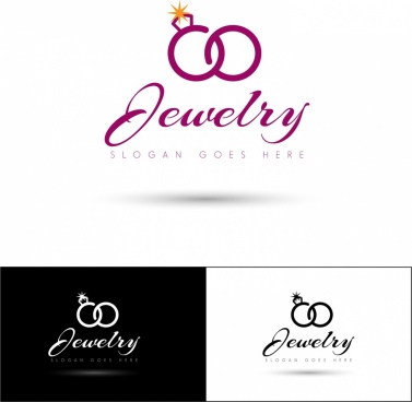 377x368 Jewelry Free Vector Download (226 Free Vector) For Commercial Use