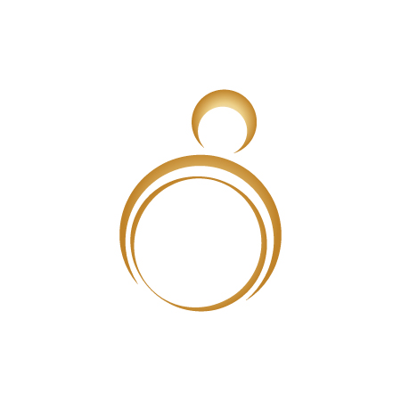 450x450 Jewelry Vector Logos