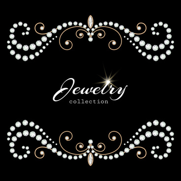 368x368 Jewelry Free Vector Download (226 Free Vector) For Commercial Use