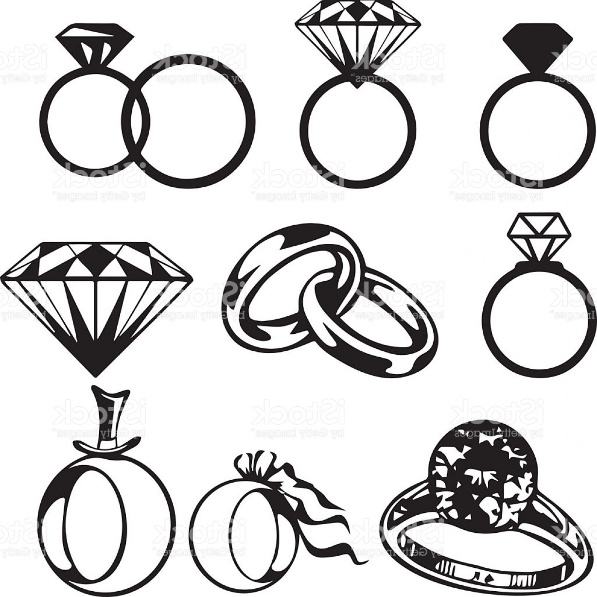 1228x1227 Rings And Jewelry Vector Mens Tattoo Womens Tattoo Gm Createmepink