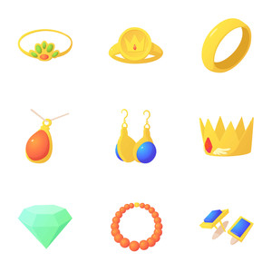 300x300 Jewelry Icons Royalty Free Photos And Vectors