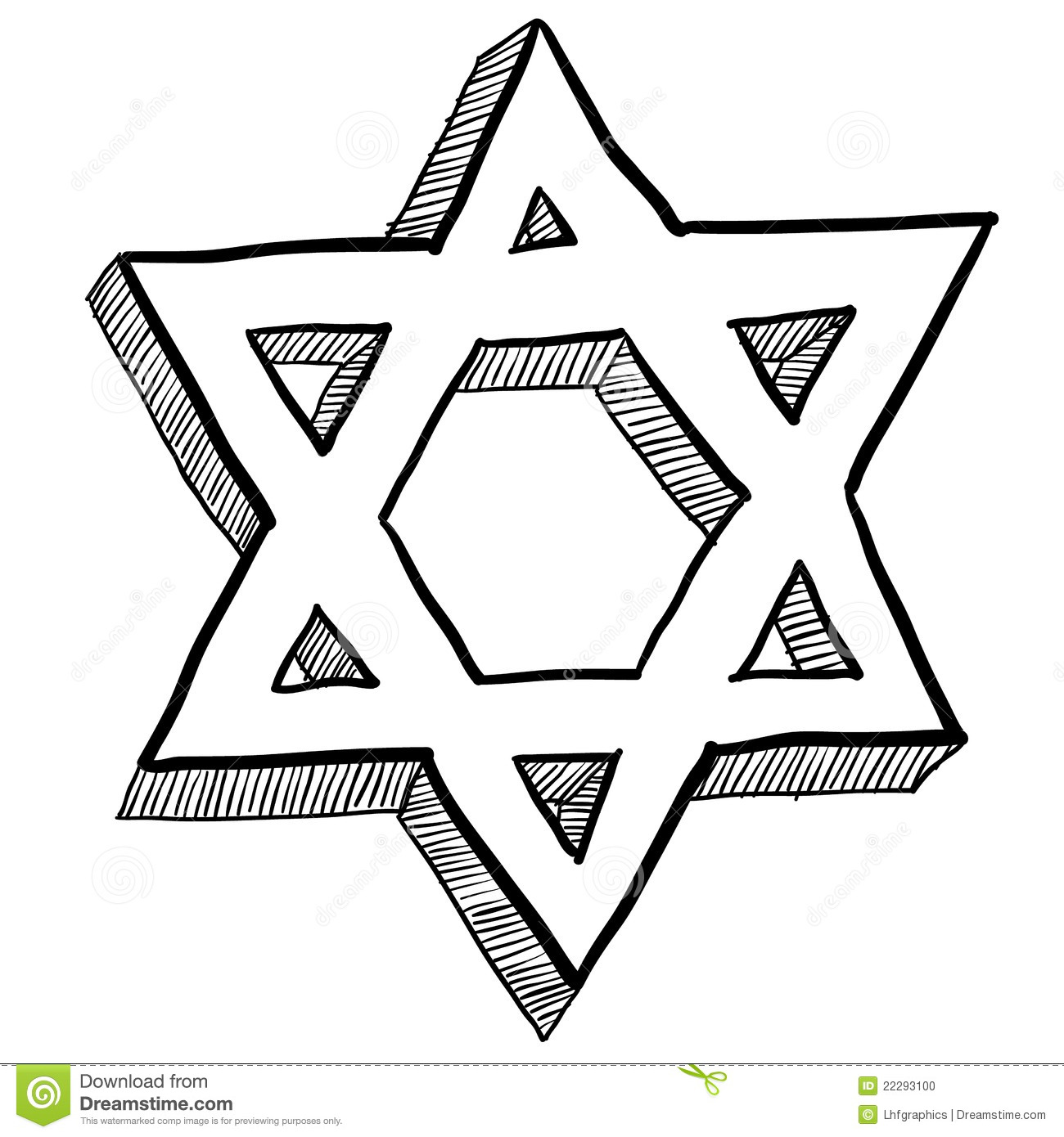 1300x1390 Jewish Star Gallery Images)