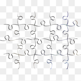 260x261 Jigsaw Png, Vectors, Psd, And Clipart For Free Download Pngtree
