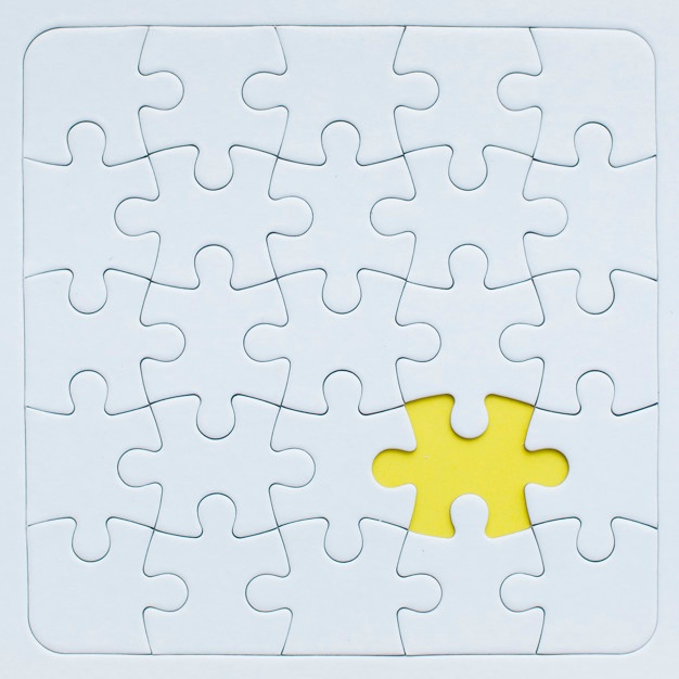 626x626 Jigsaw Vectors, Photos And Psd Files Free Download