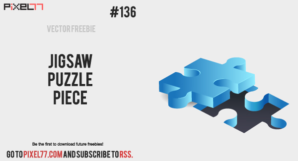 600x325 Free Vector Of The Day