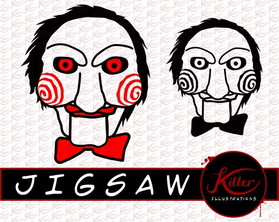 Jigsaw Vector at GetDrawings | Free download