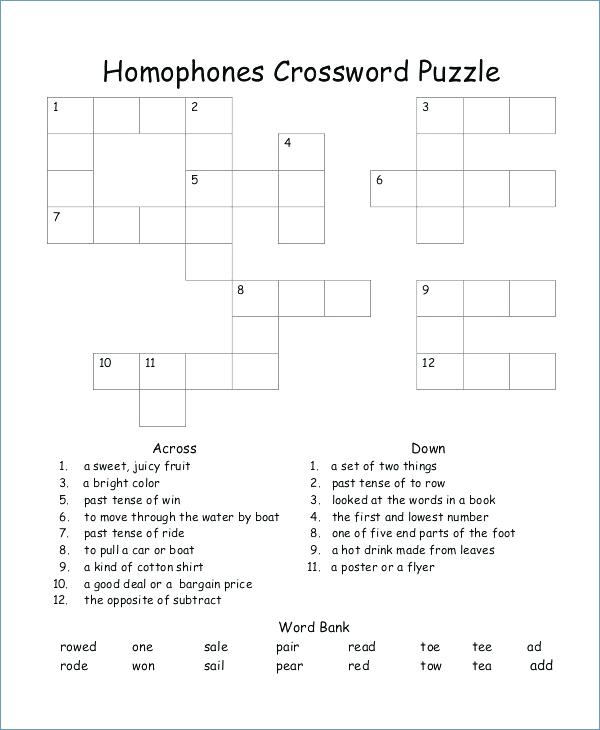 600x730 6 Piece Puzzle Template Jigsaw Vector Printable Clntfrd.co