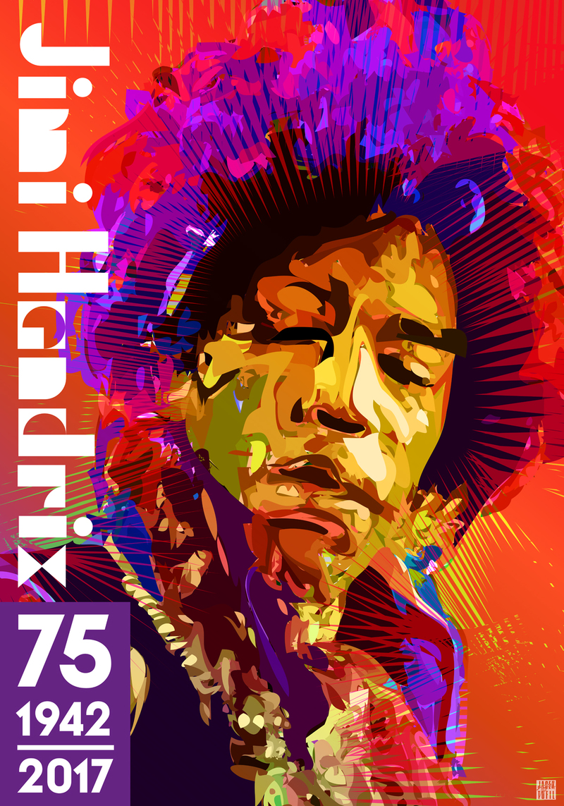 800x1143 Artwork By Jacek Tofil