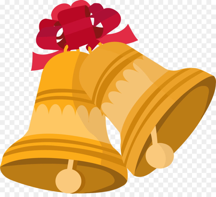 900x820 Christmas Jingle Bells