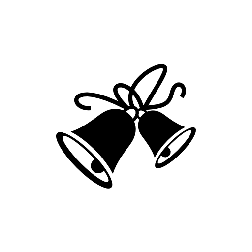 Jingle Bells Vector at GetDrawings | Free download