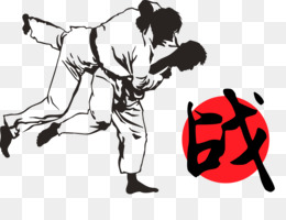 260x200 Japanese Vector Png Amp Japanese Vector Transparent Clipart Free