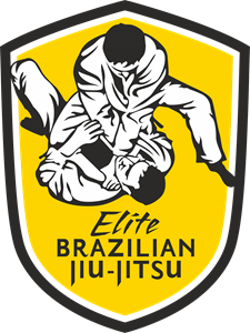 225x300 Jiu Jitsu Logo Vectors Free Download