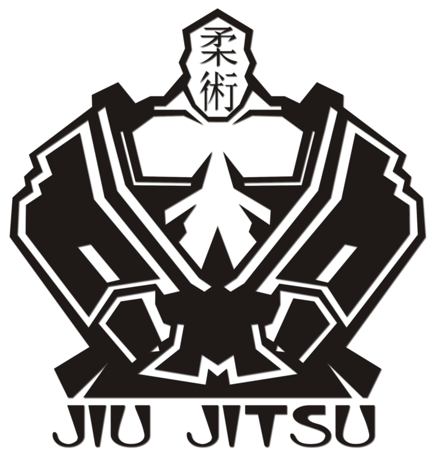 858x930 Jiu Jitsu Png Hd Transparent Jiu Jitsu Hd.png Images. Pluspng