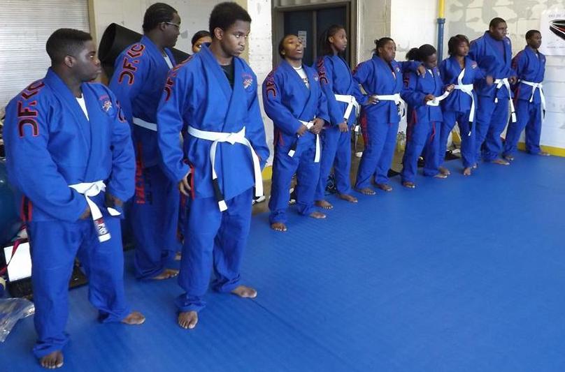 808x533 An Interview With Beth Thrasher From Vector Jiu Jitsu