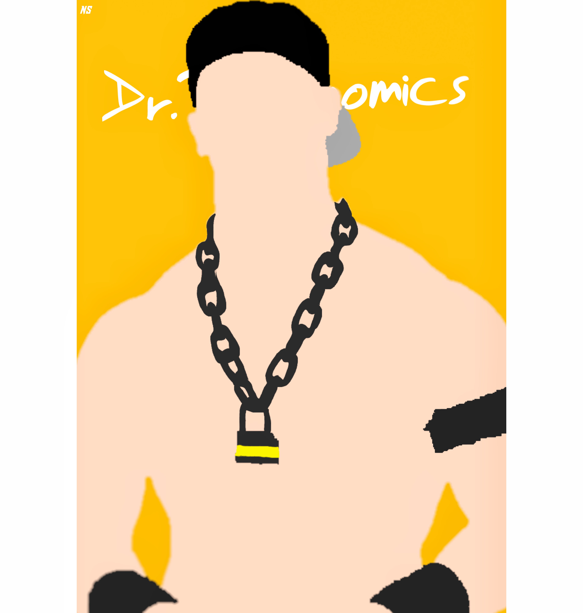 1900x2000 Nazmuss Shakib