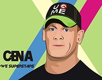 202x158 Alvira Mohamad On Behance