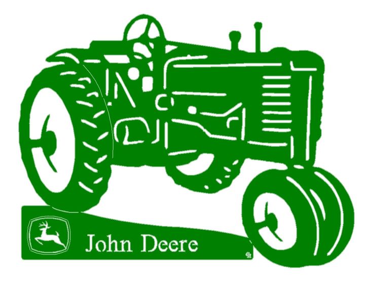 The best free John deere vector images. Download from 185 free vectors ...