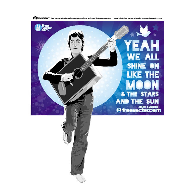 660x660 Download Vector