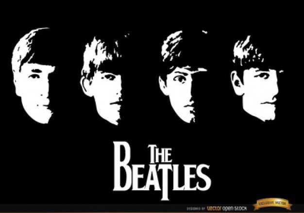 626x439 John Lennon Vectors, Photos And Psd Files Free Download