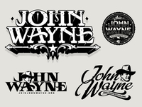 200x150 Jared Mirabile Tags Vector