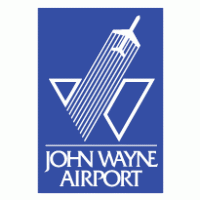 200x200 John Wayne Airport Brands Of The Download Vector Logos