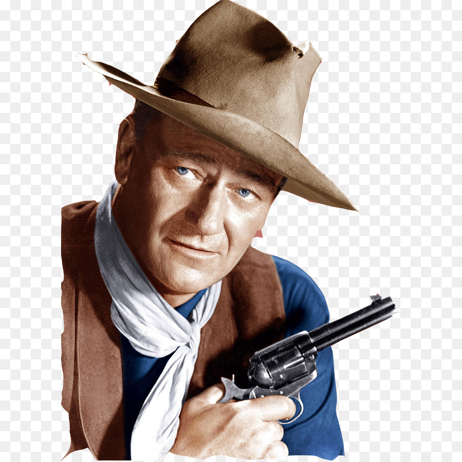 900x900 John Wayne Stagecoach United States Film Western
