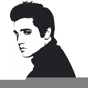 300x300 Clipart Of John Wayne Free Images