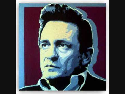480x360 Johnny Cash