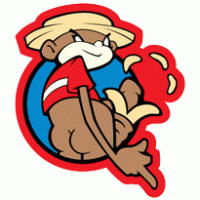 200x200 Johnny Cash Brands Of The Download Vector Logos And