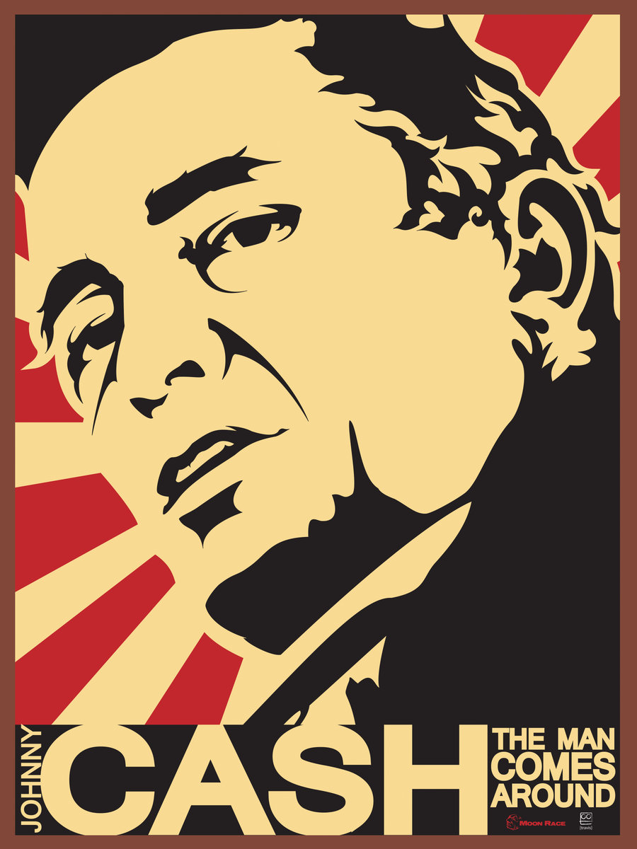 900x1200 Johnny Cash Vector Related Keywords Amp Suggestions, Long Tail Keywords