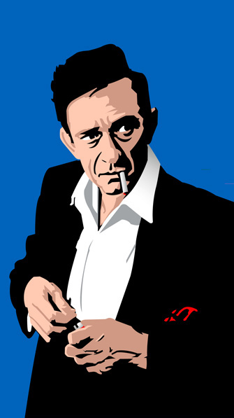 335x597 Vectors Everything Is Wild