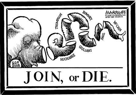 446x311 Folenaomo969 Join Or Die