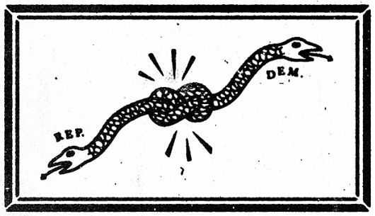 530x305 Vector Vector