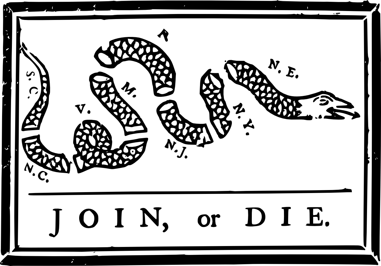 1280x893 Graffiti Central