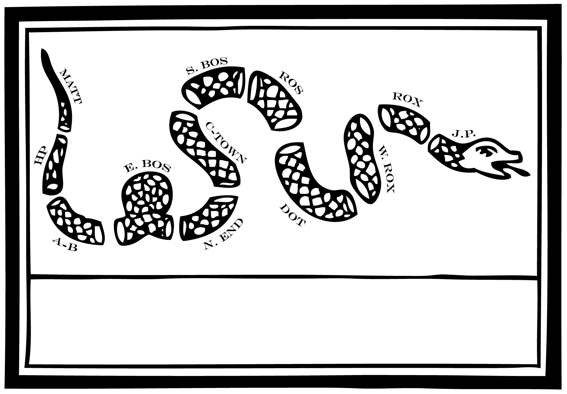 1884x1311 Index Of Campaignshiz Campaign