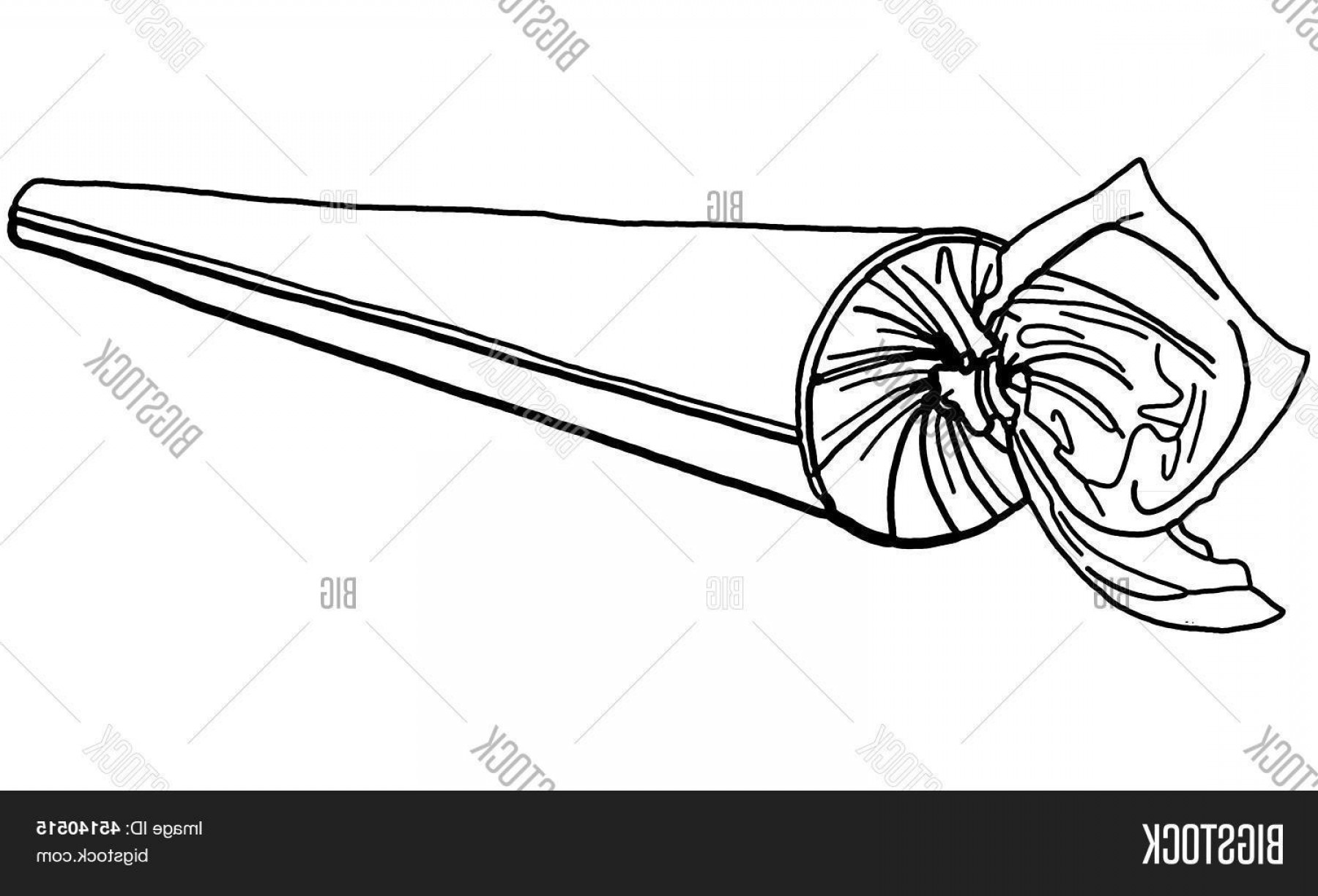 1800x1224 Weed Joint Vector Arenawp