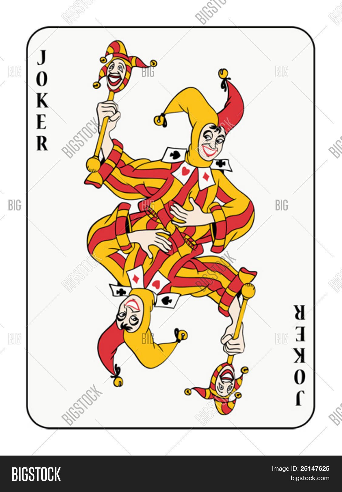 1127x1620 Playing Cards Vector Images, Stock Photos Amp Illustrations
