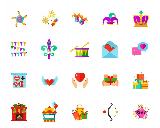 626x500 Joker Hat Vectors, Photos And Psd Files Free Download