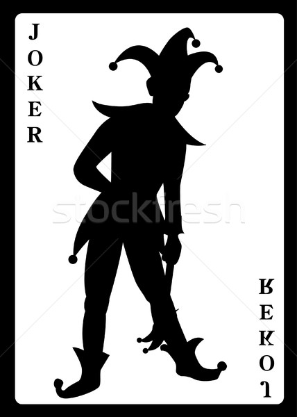 428x600 Joker Stock Photos, Stock Images And Vectors Stockfresh