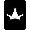 128x128 Joker Vectors, Photos And Psd Files Free Download