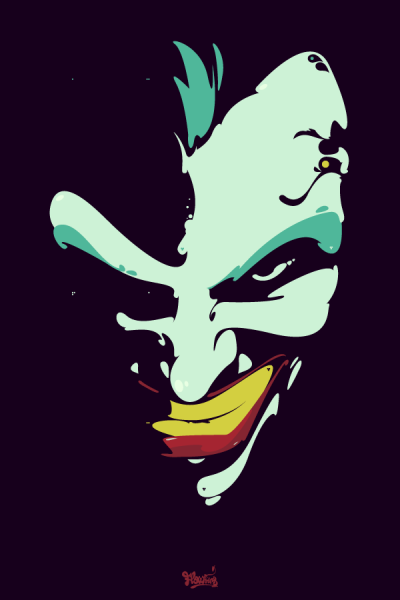 400x600 Inspiration Gallery