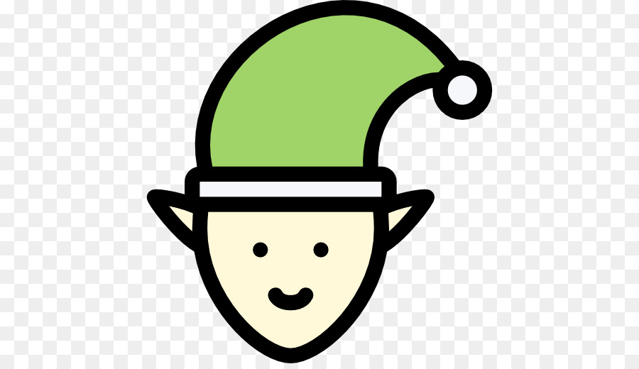 900x520 Joker Clip Art