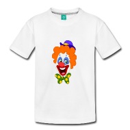 Joker Smile Vector at GetDrawings | Free download